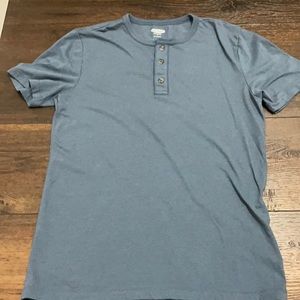 Boys Old Navy shirt size small